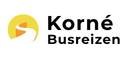 Korné Busreizen