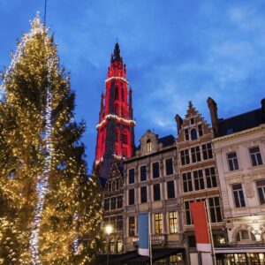 https://www.kornebusreizen.nl/wp-content/uploads/2021/10/kerstmarkt-antwerpen_146_0_xl-300x300.jpg