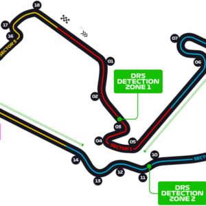 https://www.kornebusreizen.nl/wp-content/uploads/2021/12/Silverstone-300x300.png